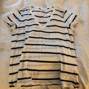 Madewell Tshirt